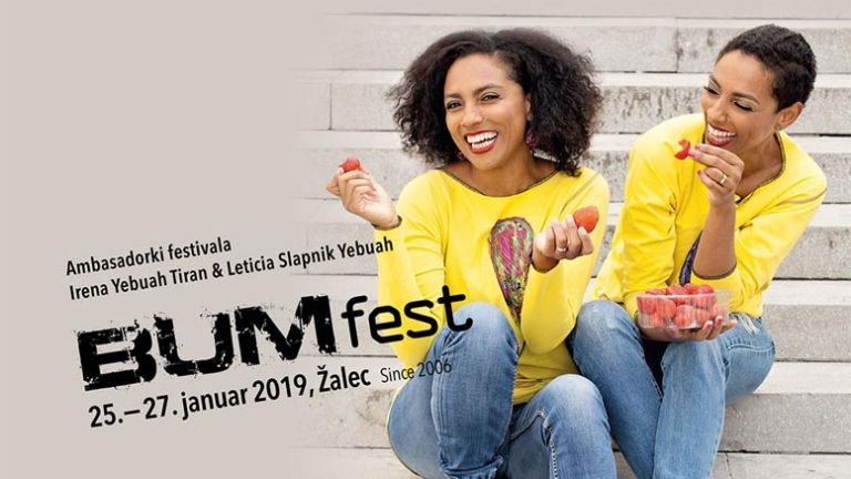 bumfest-zalec-2019