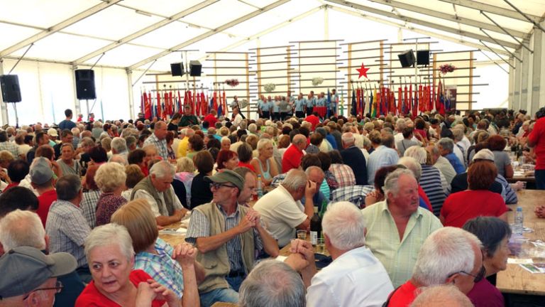 graska_gora_oder_borci_srecanje