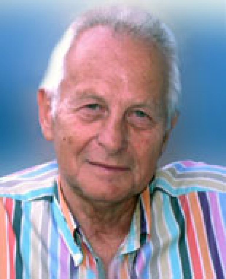 ljubomir-dovšak-1940