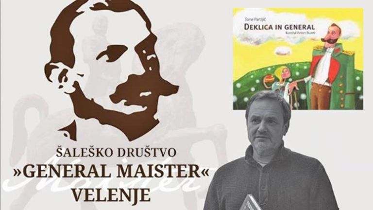 drustvo-rudolf-meister