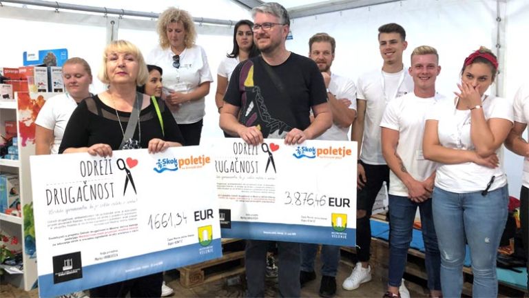 humanitarni-frizerji