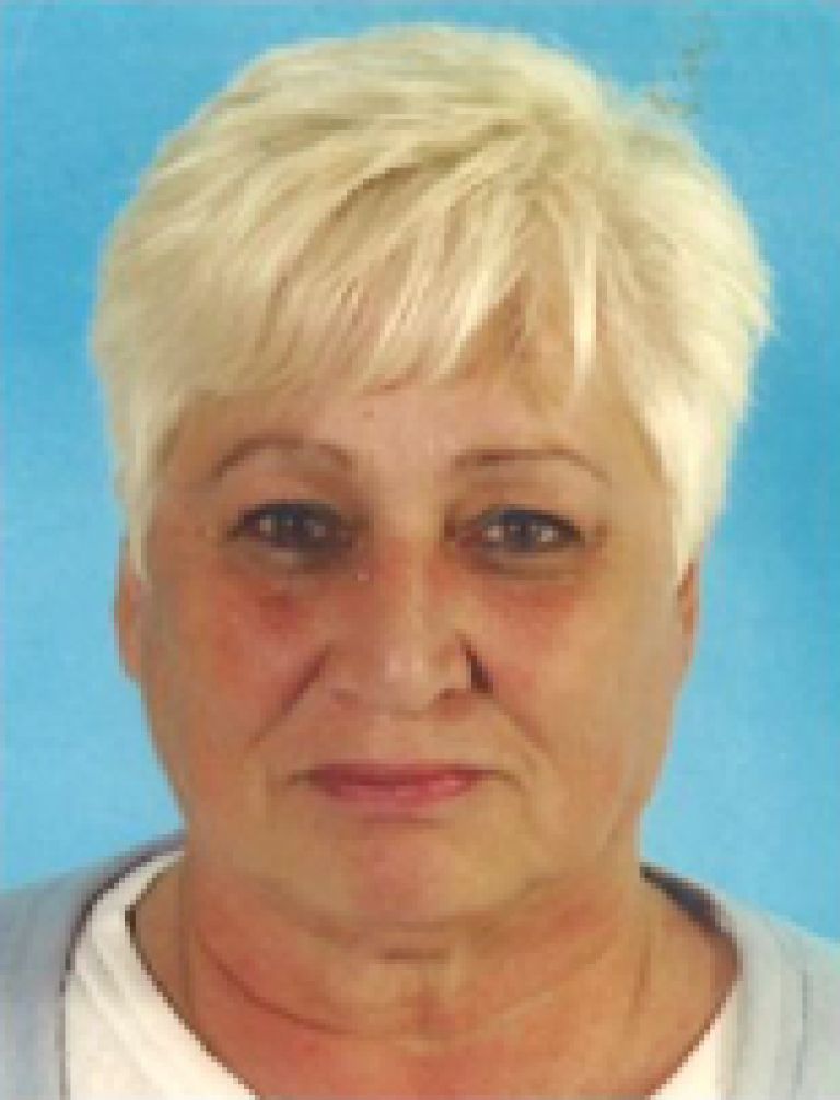sadika okanović