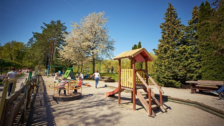 mozirski-gaj-igrisce