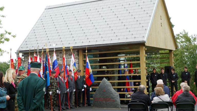 kajuhovo_obelezje_zavodnje