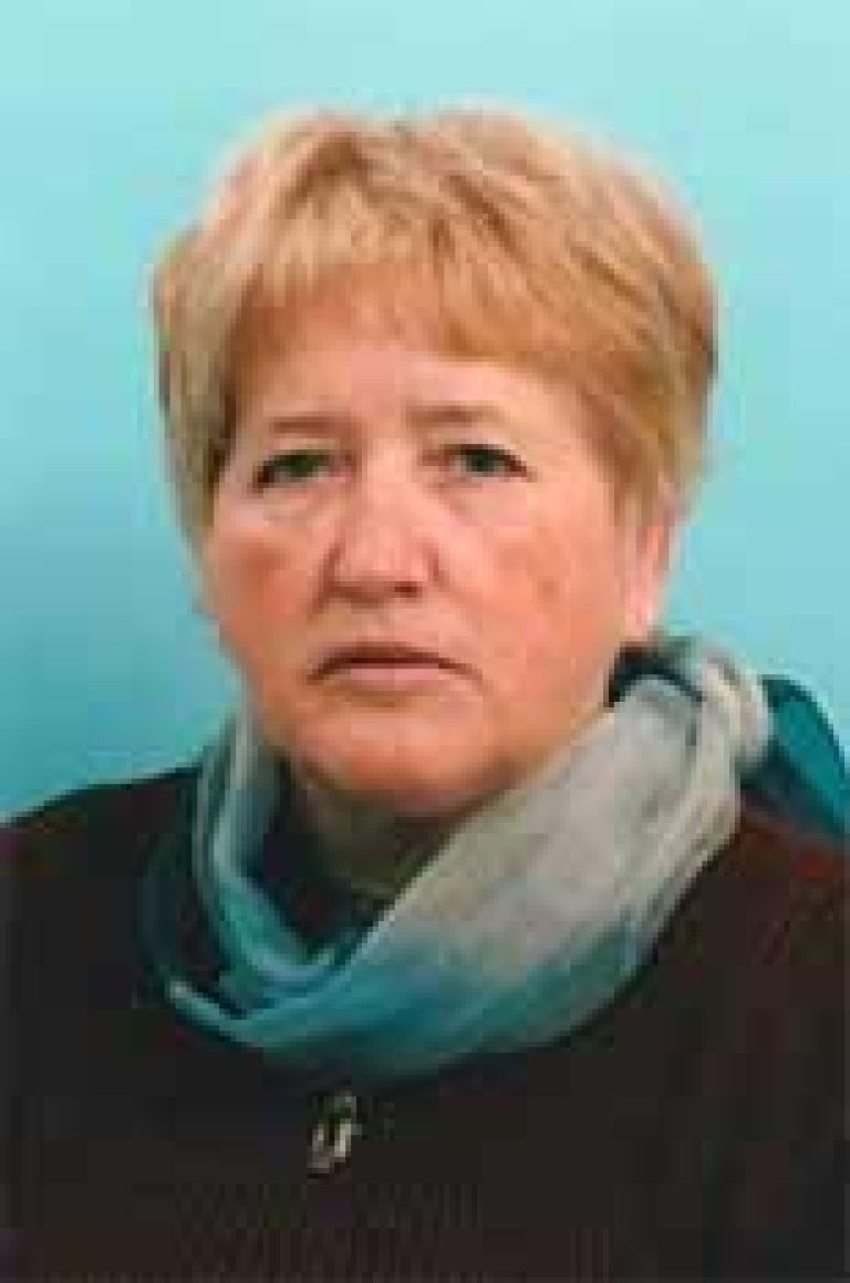 marija-tepej