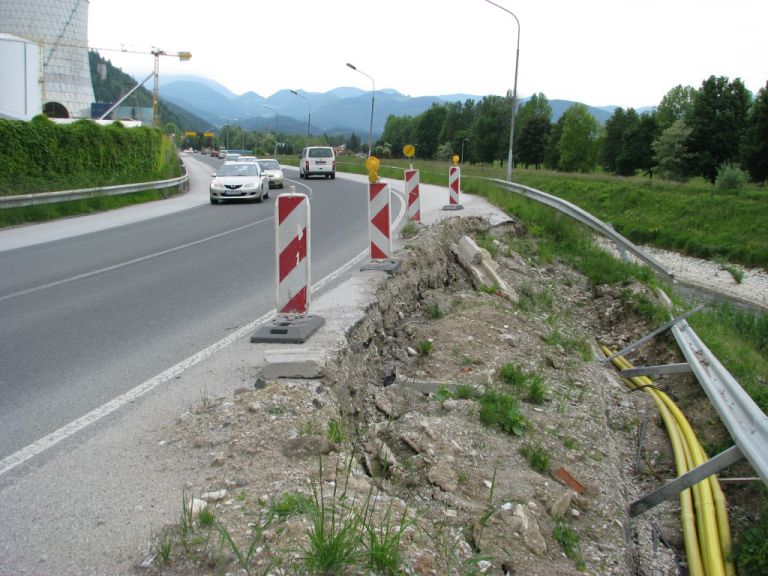 tes ovinek star 2044