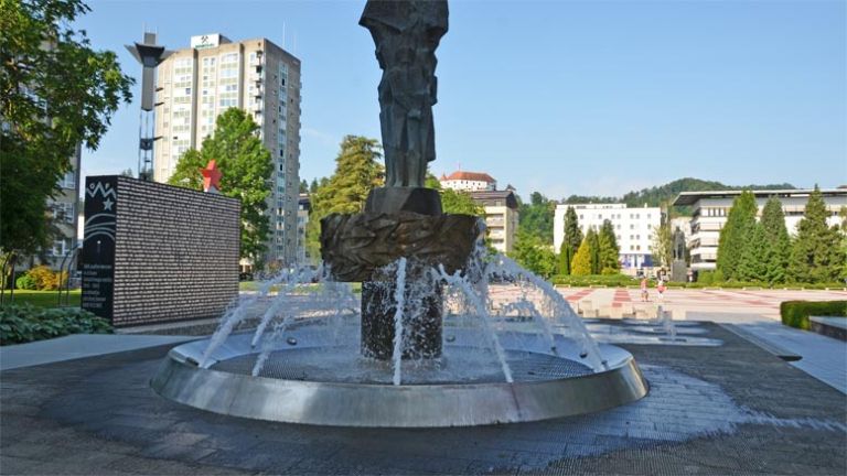 velenje-voda-vrocina