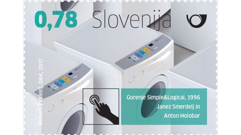 znamka_gorenje