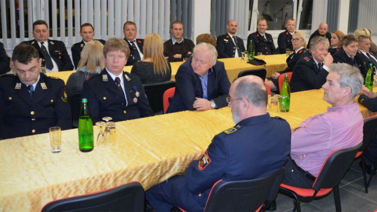 pgd_premogovnik_obcni_zbot