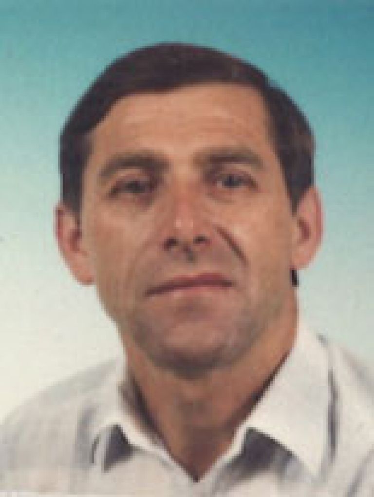 matanovic-mirko-1949