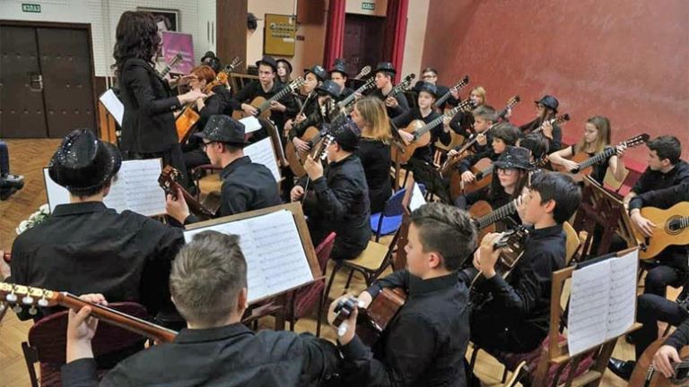 kitarski-orkester-valjevo