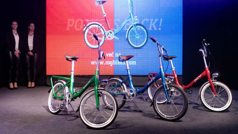 Pony – Press – Photo Ziga Intihar-105