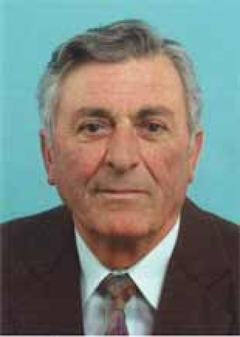 ivan-miklavzina