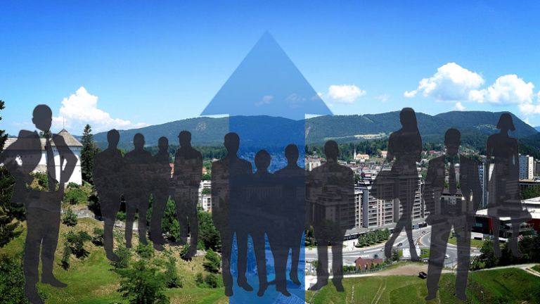 velenje_zaposlovanje_raste