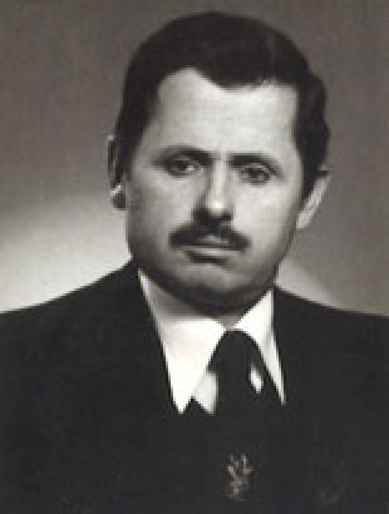 Čović-Miloš-1935