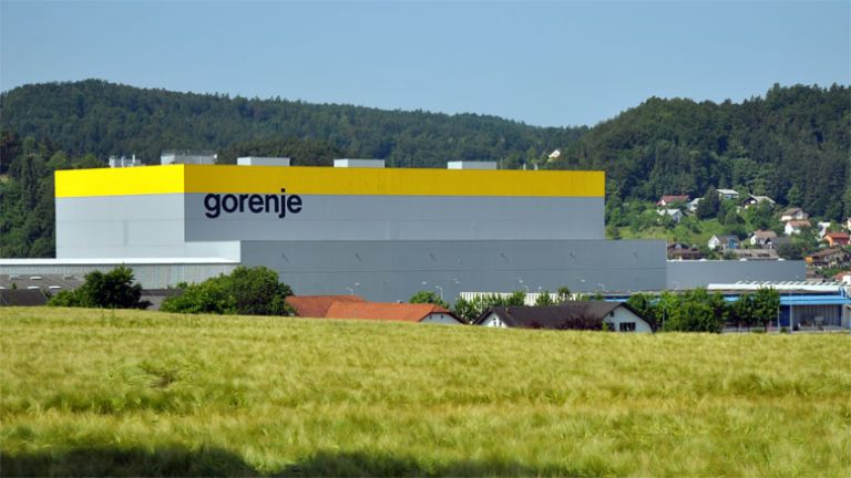 gorenje_hala