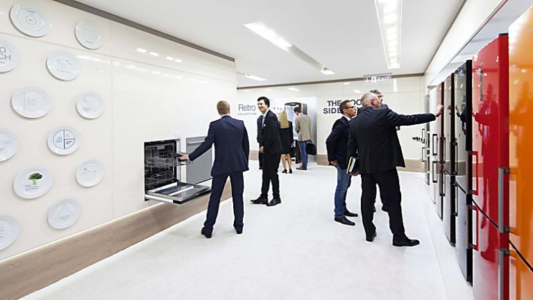 gorenje-refrigerators-at-ifa