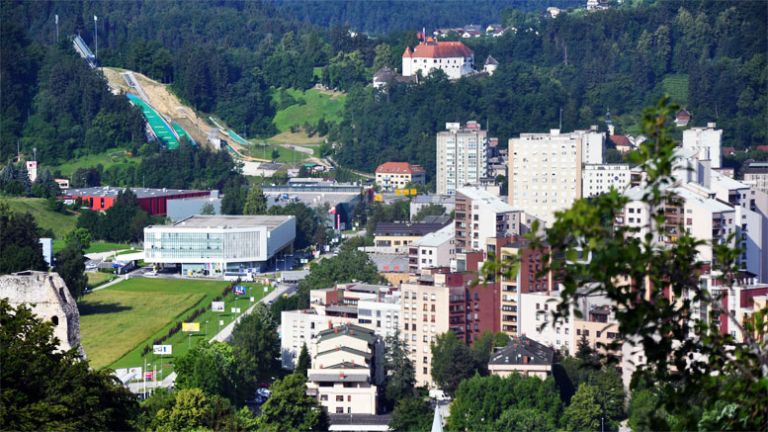 velenje-grad