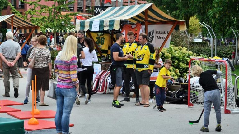 velenje-se-predstavi