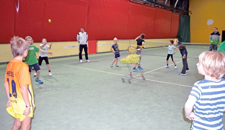 krompirjeve pocitnice_0019