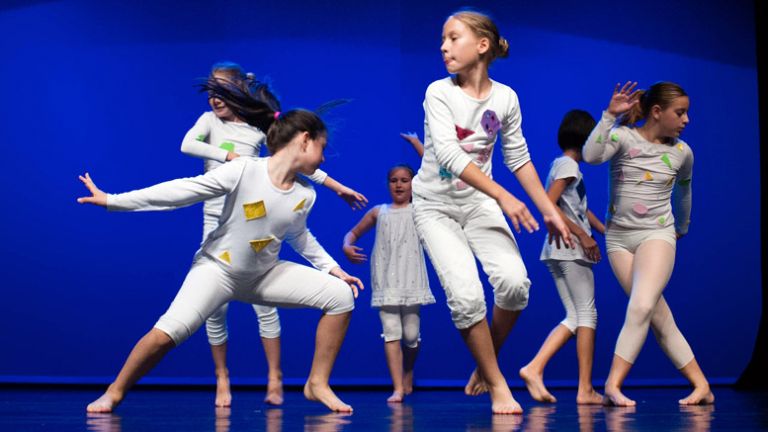 Mini festival Pika miga_7907-2