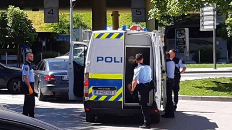 policija-20210709_110845