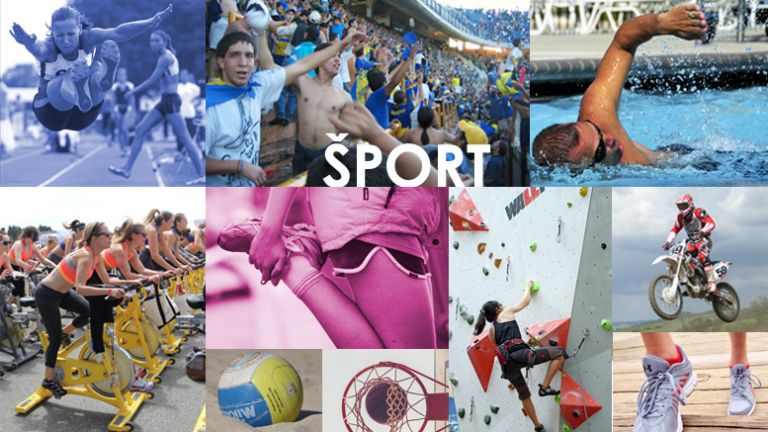 sport-splosna