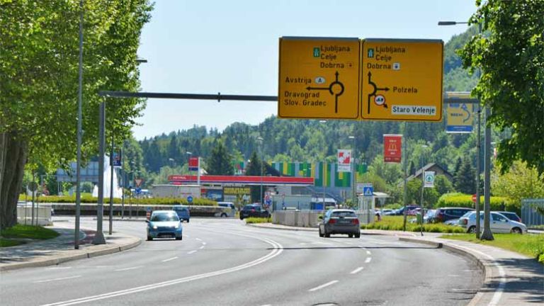 cesta-promet-velenje-foitova