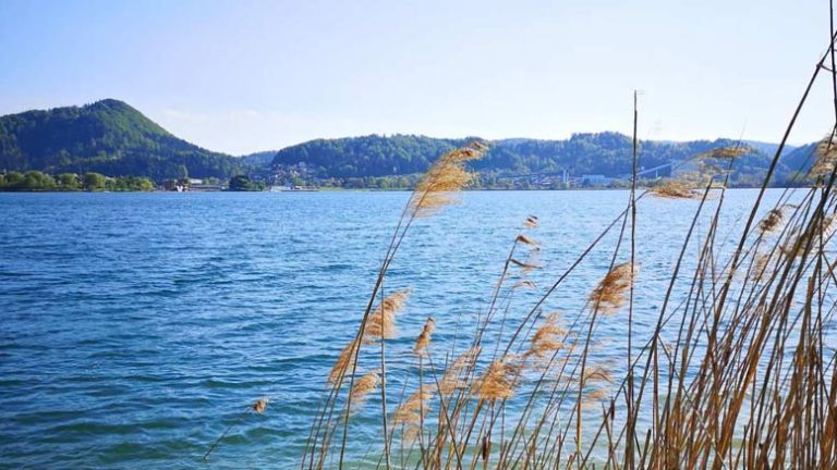 velenje-jezero