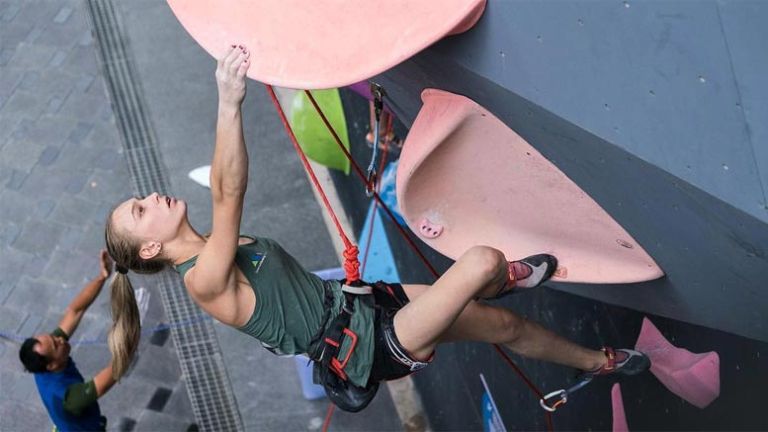 janja-garnbret-aug18