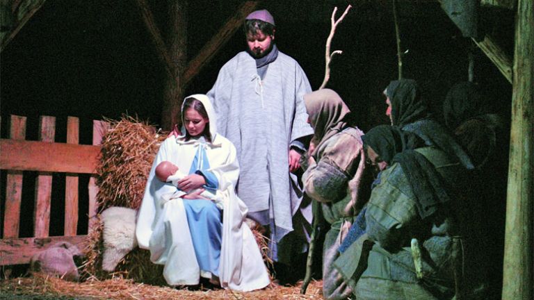 zive_jaslice_smartno_ob_paki