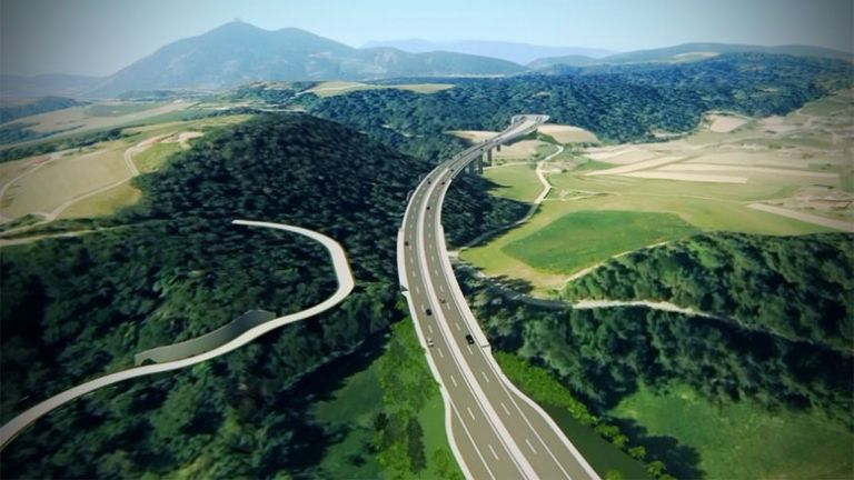 dars-cesta-avtocesta-promet