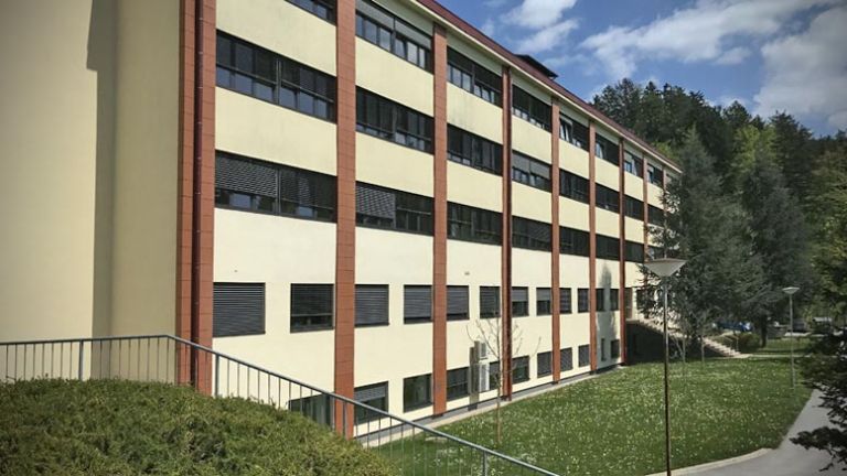 bolnica_topolsica_2020