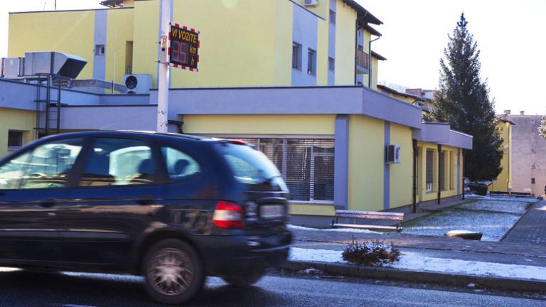 umirjanje-prometa-Velenje