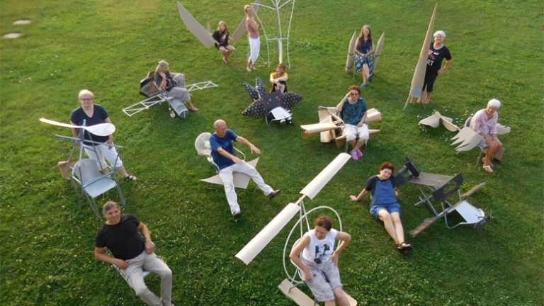 likovna_delavnica_smartno_2