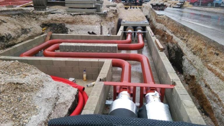 daljinsko-ogrevanje-salek