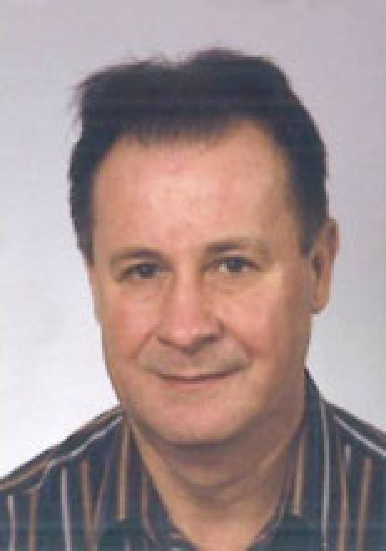 stanislav-novak-1960