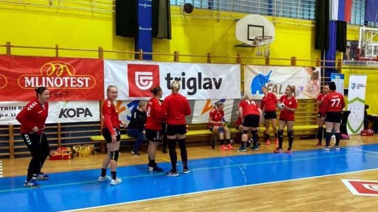 žrk-velenje-mlinotest