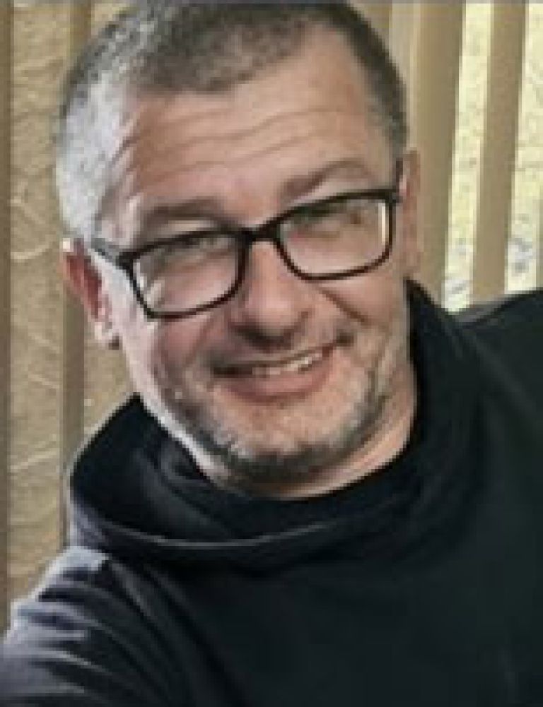 Islamović-Nedim-1968