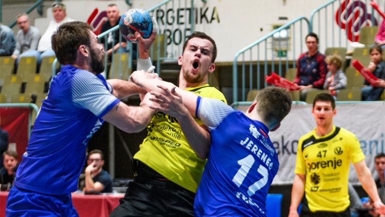 rk-gorenje-mb-branik-21-9