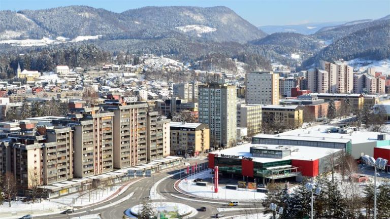 velenje-sneg