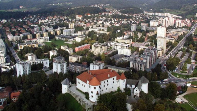 velenje-tic