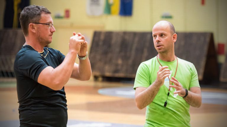 vanja_kralj_zoran_jovicic