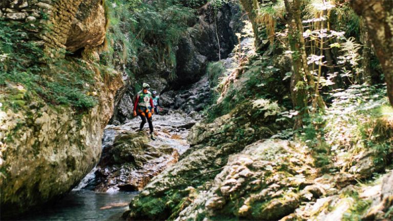 adventure_race_2018