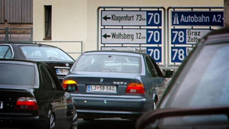 mejni-prehod-avstrija