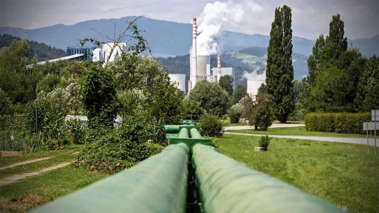 ogrevanje-daljinsko-toplovod