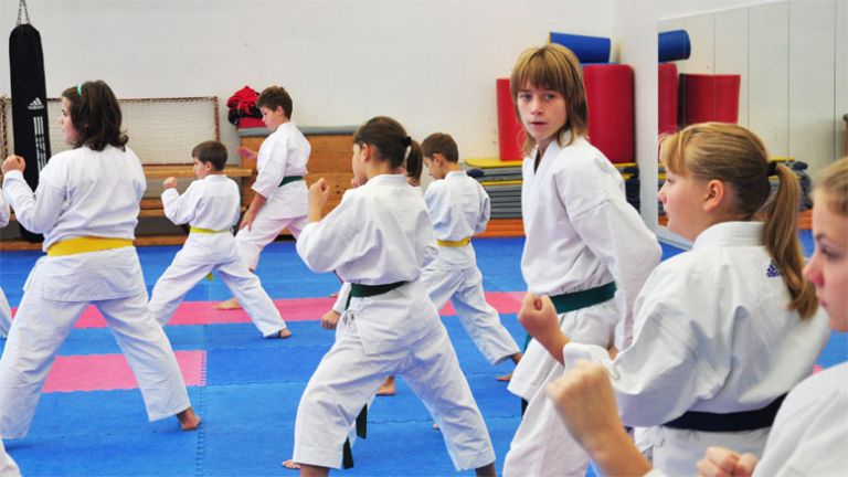 karate-klub-velenje-50-let