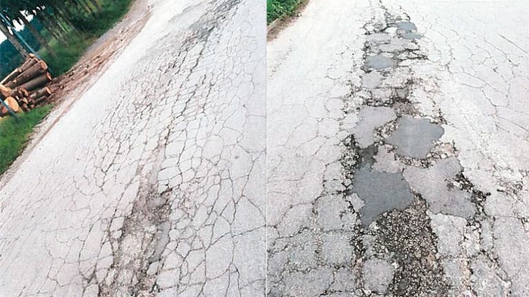 slaba_cesta_velenje2