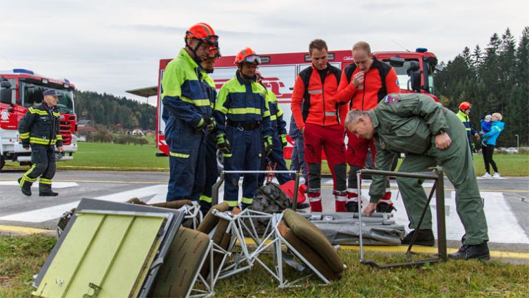 gasilci_usposabljanje