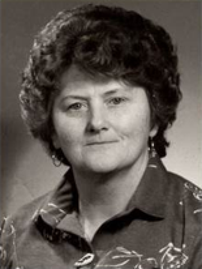 stefka-kovac